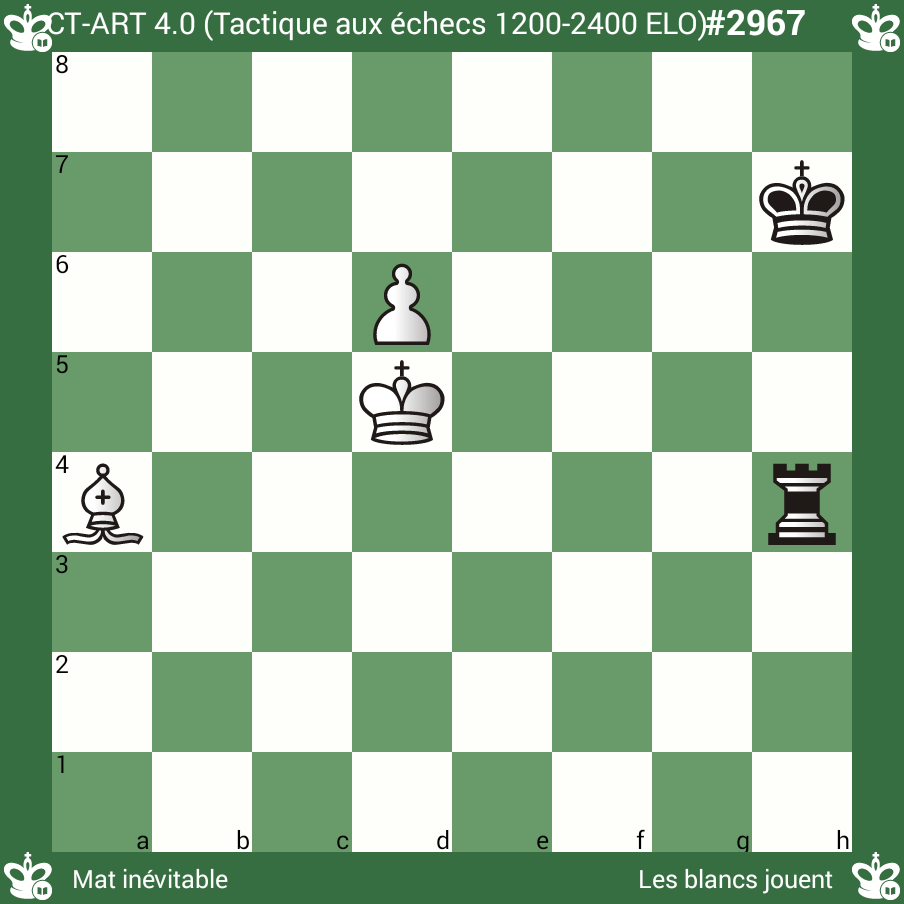 210722_ct