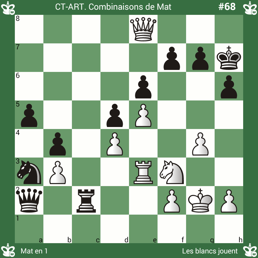 68
